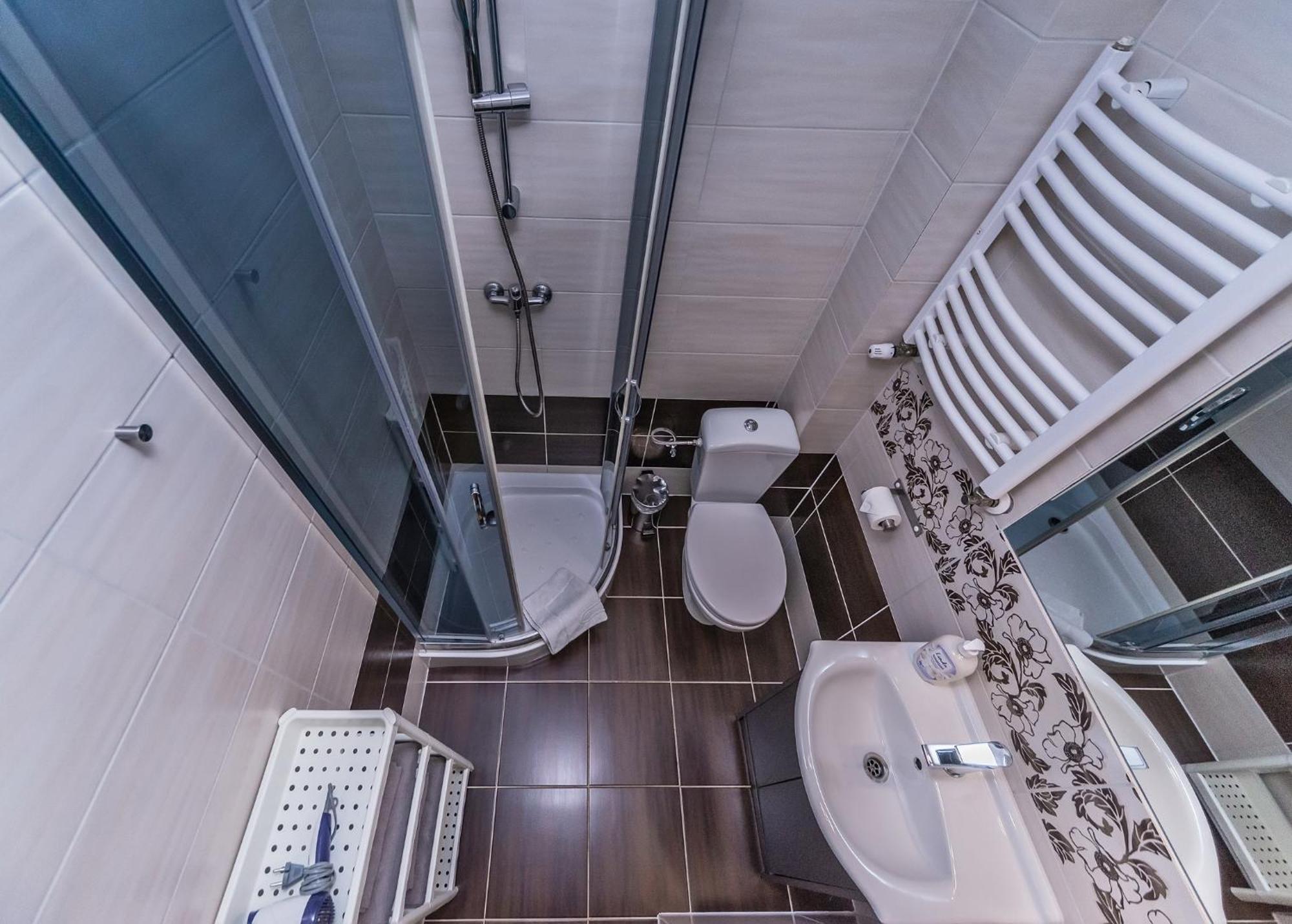 Willa Aleksandra - Apartamenty Miedzybrodzie Zywieckie Luaran gambar